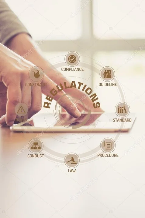 Смарт часовник и Faraday торбичка на бюро