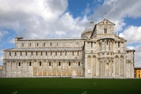 Графики с данни PISA и ученици в клас