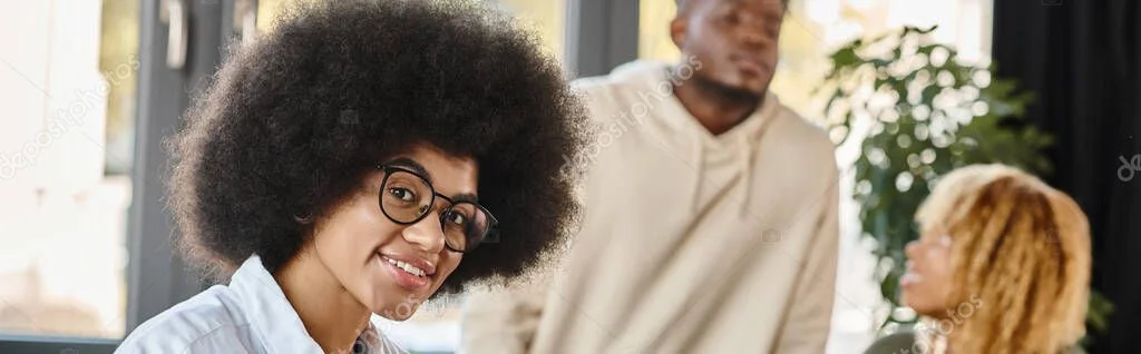 Учители координират процес по входа