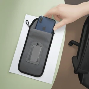 Учители координират процес по входа